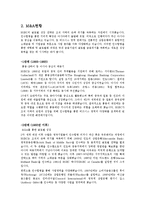 HSBC 은행 기업전략 분석-12
