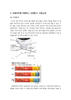 프렌치 카페 카페믹스 마케팅 전략-3