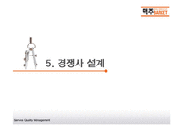 셀프형 세계맥주 전문점의 서비스품질관리 조사-15