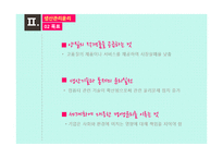 생산관리 윤리와 사례연구-5