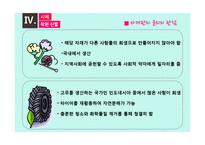 생산관리 윤리와 사례연구-13