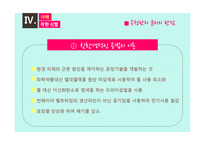 생산관리 윤리와 사례연구-15