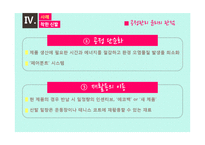 생산관리 윤리와 사례연구-16