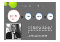 LH공사 성과급 논란 고찰-9