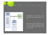 LH공사 성과급 논란 고찰-10