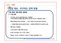 쉐보레 마케팅 전략-11