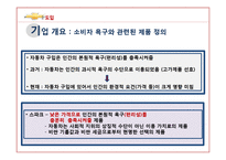 쉐보레 마케팅 전략-14