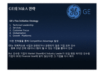 힐튼호텔 M&A 제안-3