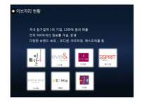 힐튼호텔 M&A 제안-11