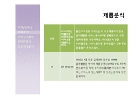 LG U+ 엘지유플러스 기업분석-4