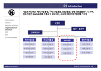 건설사의 해외진출 전략-7