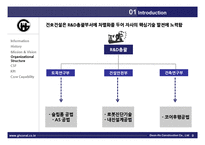 건설사의 해외진출 전략-9