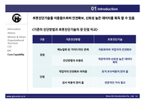 건설사의 해외진출 전략-14