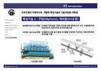 건설사의 해외진출 전략-15