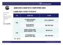 건설사의 해외진출 전략-16