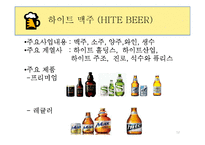 OB vs HITE 마케팅 전략 비교-12
