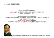 공익연계 마케팅 CSR 사례분석 및 평가-8