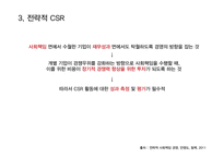 공익연계 마케팅 CSR 사례분석 및 평가-10