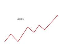 공익연계 마케팅 CSR 사례분석 및 평가-15