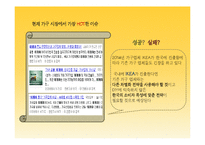 IKEA 한국시장 진출전략-6