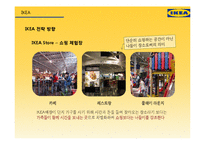 IKEA 한국시장 진출전략-19