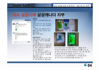 SNS 마케팅 성공사례-5