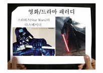 패러디광고의 효과와 적용이론-10
