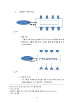 E-비즈니스 플랫폼모델 연구-16