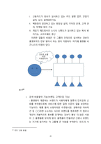 E-비즈니스 플랫폼모델 연구-17