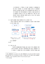 E-비즈니스 플랫폼모델 연구-19
