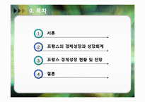 프랑스의 경제성장-2