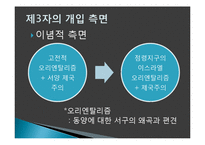 국제분쟁과 빈곤문제 고찰-11