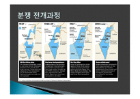 국제분쟁과 빈곤문제 고찰-13