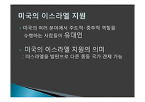 국제분쟁과 빈곤문제 고찰-18