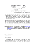 삼성전자와 애플의 경영전략 변화 비교-11