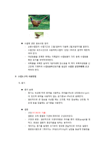 수렵면허시험 핵심정리-20