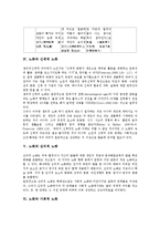 [노화][신체적 노화][심리적 노화][사회적 노화]노화의 정의, 노화의 과정, 노화와 신체적 노화, 노화와 심리적 노화, 노화와 사회적 노화, 노화 사회적 측면, 노화와 호르몬, 노화와 수면장애, 노화와 노화방지식품-5