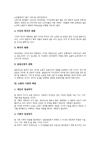 [노화][신체적 노화][심리적 노화][사회적 노화]노화의 정의, 노화의 과정, 노화와 신체적 노화, 노화와 심리적 노화, 노화와 사회적 노화, 노화 사회적 측면, 노화와 호르몬, 노화와 수면장애, 노화와 노화방지식품-7