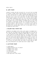 [노화][신체적 노화][심리적 노화][사회적 노화]노화의 정의, 노화의 과정, 노화와 신체적 노화, 노화와 심리적 노화, 노화와 사회적 노화, 노화 사회적 측면, 노화와 호르몬, 노화와 수면장애, 노화와 노화방지식품-10