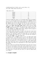 [세기전환기][정치구조][세계경제]세기전환기의 정치구조, 세기전환기의 세계경제, 세기전환기의 한민족, 세기전환기의 한문산문, 세기전환기의 독일문학, 세기전환기의 예술인, 세기전환기의 부덴부로크가 분석-6