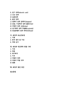 [용접][용접 개념][용접 종류][용접 균열][용접 전원][로봇용접][용접공 망간중독 판결 사례]용접의 개념, 용접의 종류, 용접의 균열, 용접의 전원, 용접과 로봇용접, 용접공 망간중독 판결 사례, 용접의 발전 방안-2