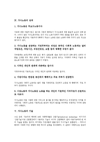 [가사노동][가사][노동][가사노동 성격][가사노동 기술][가사노동 실태]가사노동의 정의, 가사노동의 범위, 가사노동의 성격, 가사노동의 기술, 가사노동의 실태, 가사노동의 강화, 가사노동 관련 제언 분석-4