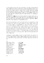 가사문학(가사) 화전가 작품분석, 가사문학(가사) 처사가 작품분석, 가사문학(가사) 연행가 작품분석, 가사문학 금강중용도가 작품분석, 가사문학(가사) 면앙정가 작품분석, 가사문학 고병정가, 사미인곡 작품분석-6