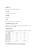 [비디오][프레임][인덱싱시스템][영화][디지털비디오]비디오의 프레임, 비디오의 인덱싱시스템, 비디오와 아트, 비디오와 교육, 비디오와 영화, 비디오와 디지털비디오(DV), 비디오와 VOD(주문형비디오) 분석-8