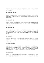 [이상][소설가][시인]이상(소설가, 시인)의 생애, 이상(소설가, 시인)의 의식, 이상(소설가, 시인)의 언어, 이상(소설가, 시인)의 소설관, 이상(소설가, 시인)의 소설구조, 이상(소설가, 시인)의 작품 지주회시 분석-4