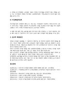 성차별(남녀차별, 여성차별) 변천, 성차별(남녀차별, 여성차별)의 동향, 성차별(남녀차별, 여성차별) 문화, 성차별(남녀차별, 여성차별) 실태, 성차별(남녀차별, 여성차별) 해외 사례, 성차별(남녀차별) 해결방안-11