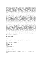 [소설가][황석영][이태준][채만식][홍석중][김동리][박경리][박태원][소설][문학]소설가 황석영, 소설가 이태준, 소설가 채만식, 소설가 홍석중, 소설가 김동리, 소설가 박경리, 소설가 박태원 분석(소설가, 황석영)-3