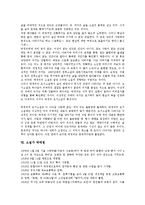 [소설가][황석영][이태준][채만식][홍석중][김동리][박경리][박태원][소설][문학]소설가 황석영, 소설가 이태준, 소설가 채만식, 소설가 홍석중, 소설가 김동리, 소설가 박경리, 소설가 박태원 분석(소설가, 황석영)-8