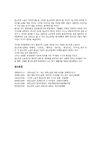 [소설][단편소설][장편소설][영웅소설]소설과 단편소설, 소설과 장편소설, 소설과 영웅소설, 소설과 염정소설(연애소설), 소설과 액자소설, 소설과 사이버소설(인터넷소설), 소설과 판소리계소설(판소리소설) 분석-10