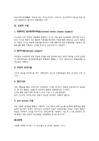 [심장][심장 개념][심장 구조][심장 기능][심장 종류][심장 활동][심장 박동][심장 질환][심장 수술]심장의 개념, 심장의 구조, 심장의 기능, 심장의 종류, 심장의 활동, 심장의 박동, 심장의 질환, 심장의 수술-7